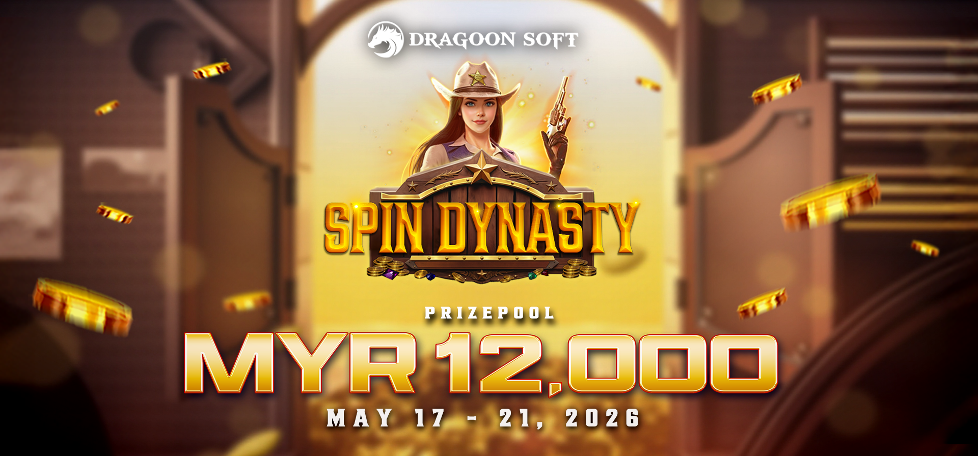 DS_SpinDynasty_EN_1920x896.png