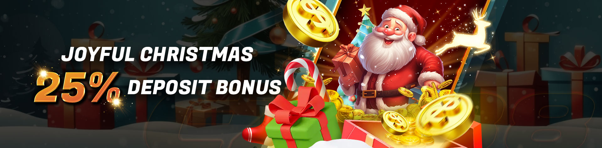 EZG25_Christmas-Event_MB.jpg