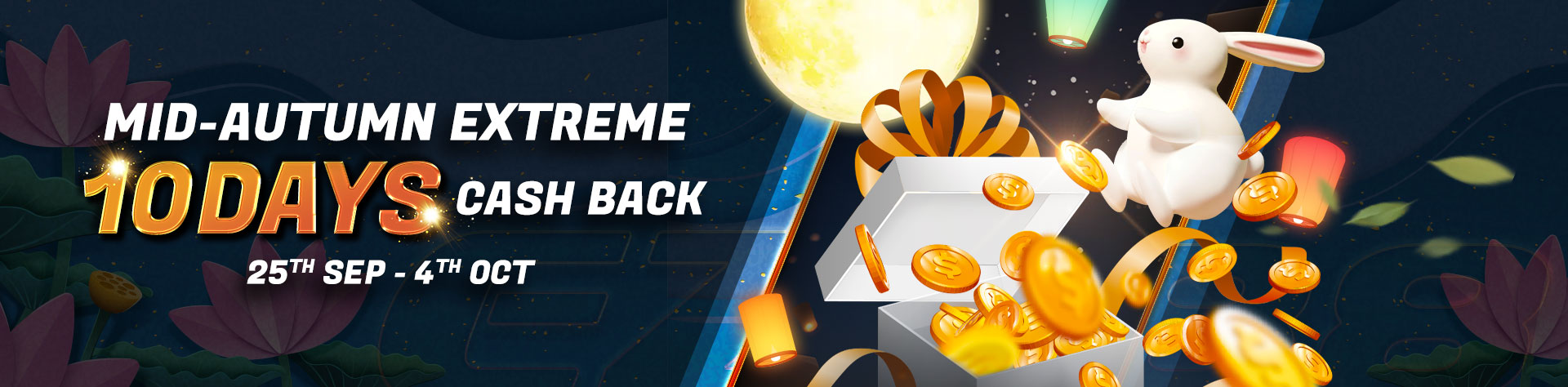 EZG_MID_AUTUMN_CASHBACK_MainBanner.jpg