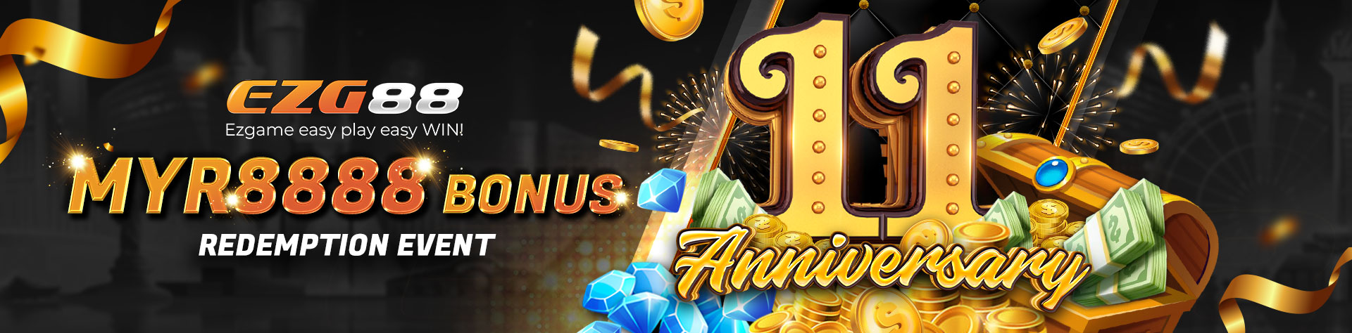 Main-Banner.jpg