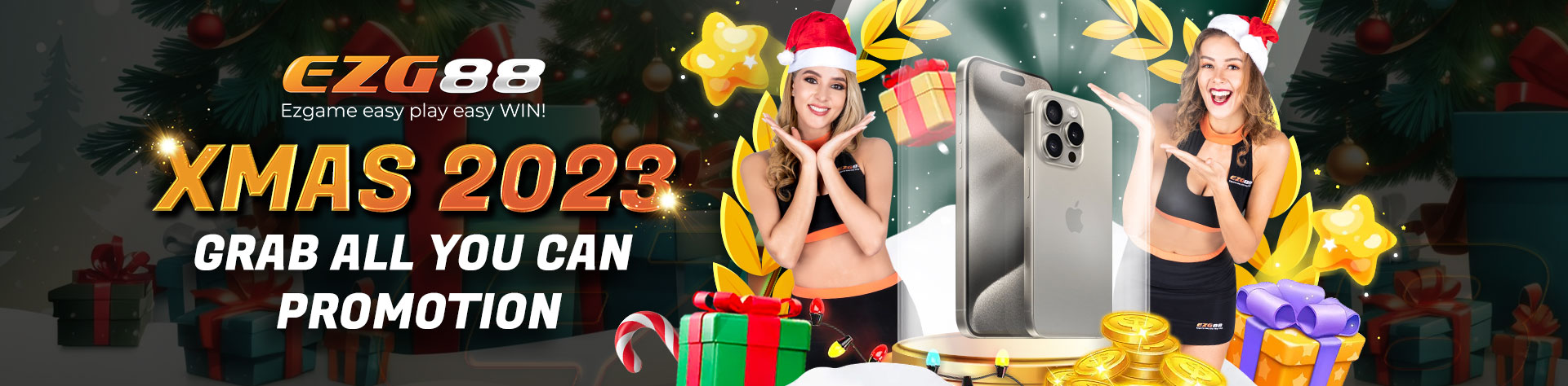 PEZG-1357-Christmasevent2023MB.jpg