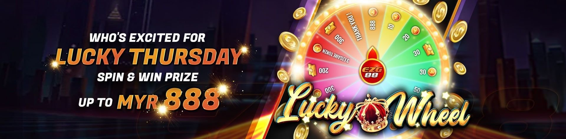 lucky-wheel.jpg