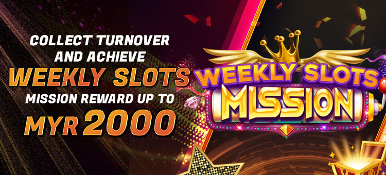 ezg-weeklyslots-mb.jpg?2