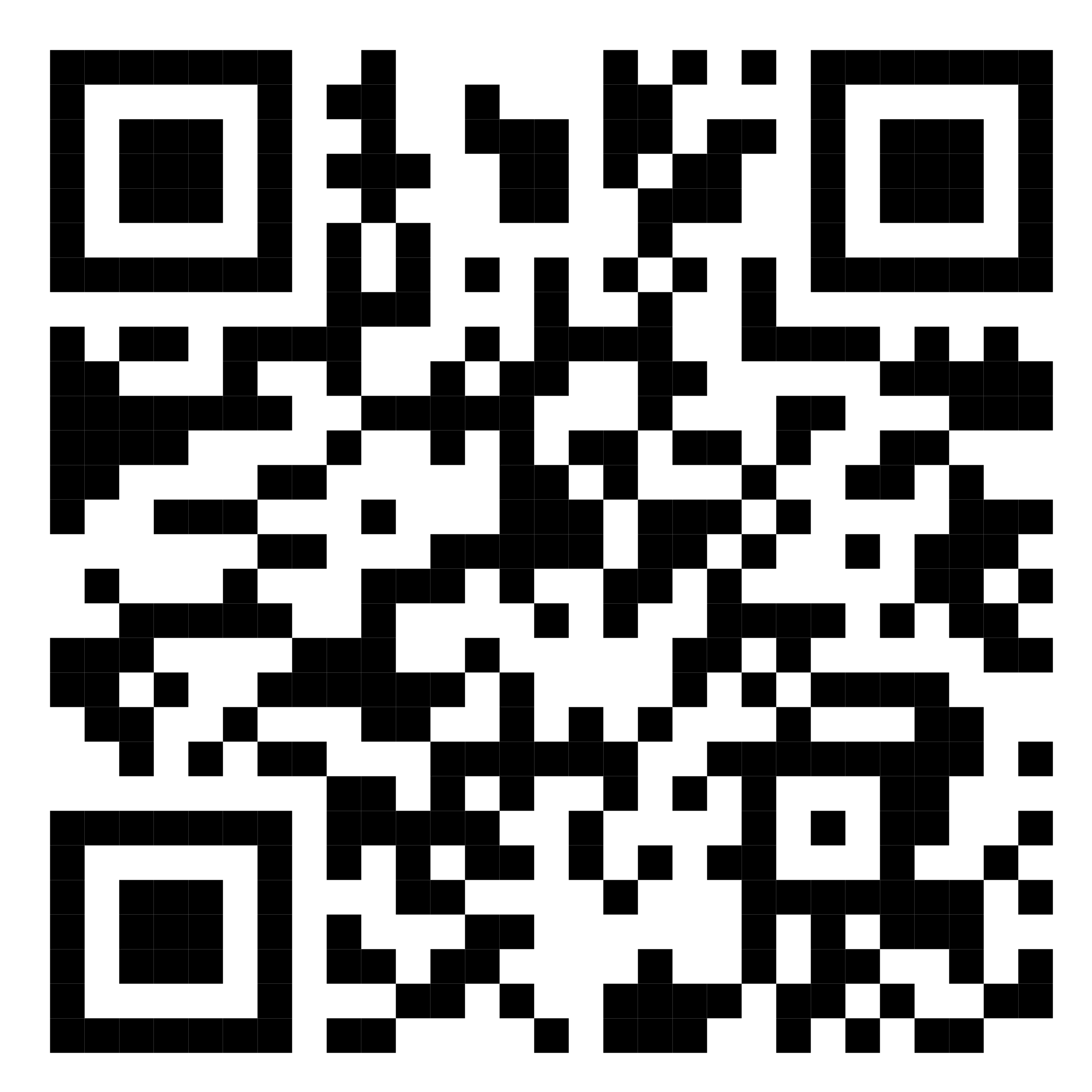 Dream Gaming QR Code