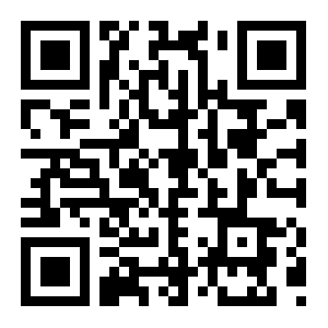 Gameplay QR Code