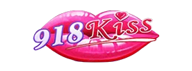 918Kiss Logo