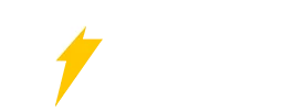 FB Sports Logo