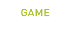 Gameplay Interactive Logo