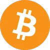 Bitcoin Payment Accepted