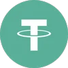 Tether USDT Payment Accepted