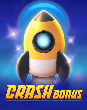 Crash Bonus Game Thumbnail