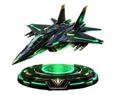 Fast Games Graphic