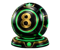 Lottery Games Graphic