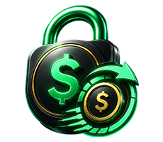 Speed Icon