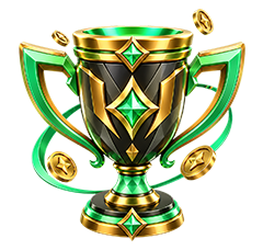 Tournaments Icon