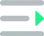 Open Menu Light Icon