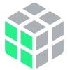 Game Providers Icon