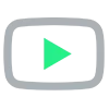 EZG88 MV Music Icon