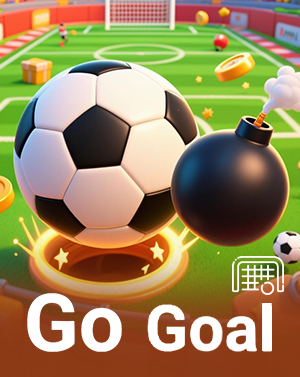 Goal