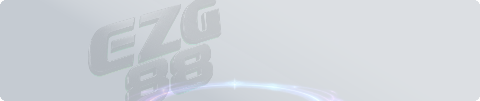 Fast Game Banner Day