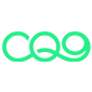 CQ9 Icon