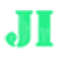 Jili Icon