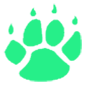 Qtech Icon