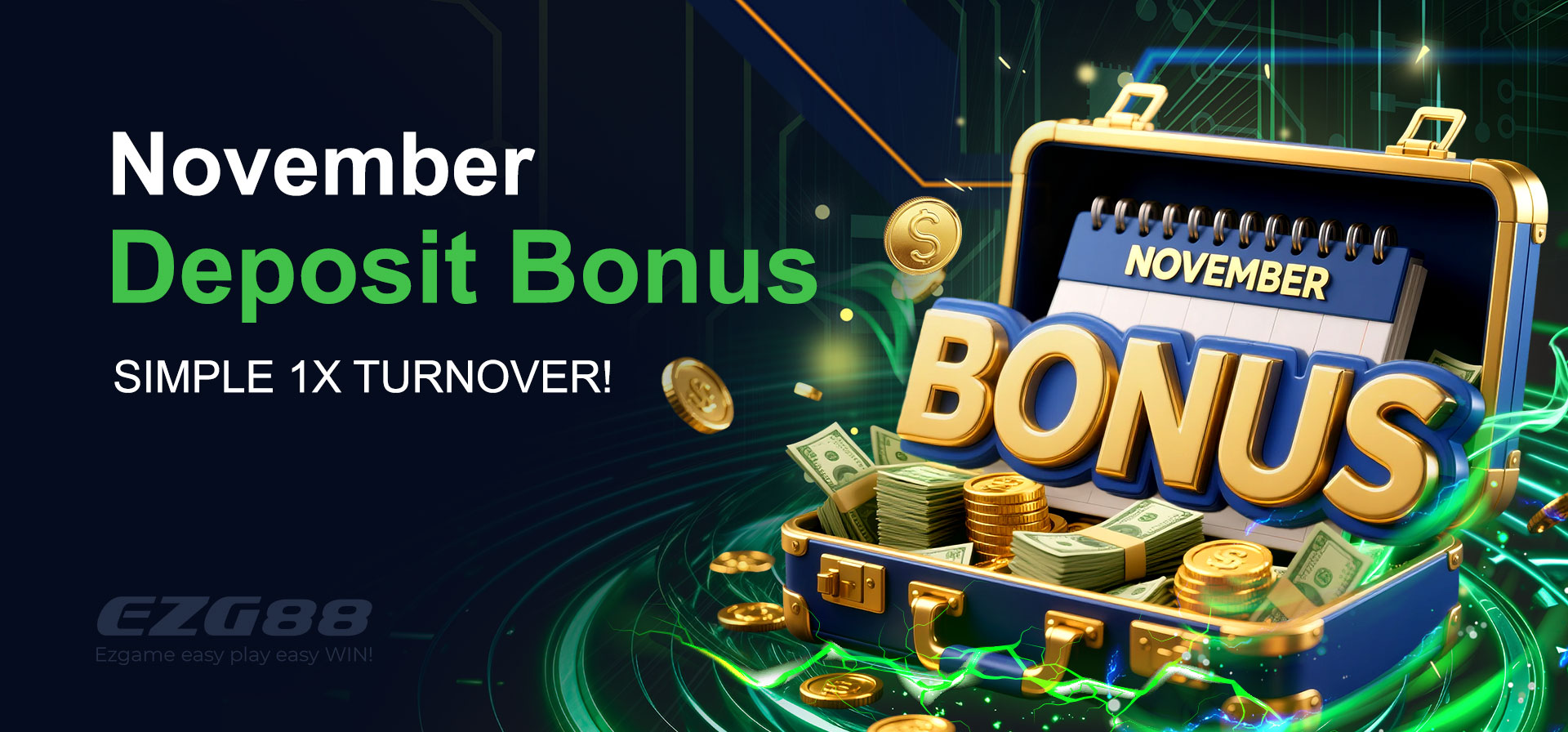 EZNovemberDepositBonusmb.jpg
